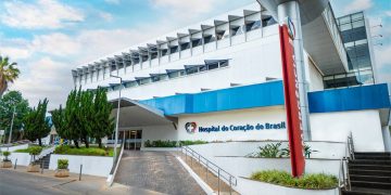 Idosa que infartou após superdosagem de adrenalina receberá R$ 300 mil de indenização