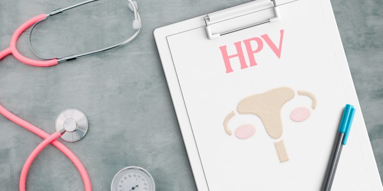 Câncer de colo do útero: autocoleta pode ampliar prevenção, diz estudo