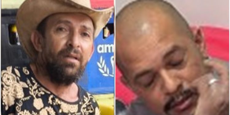 Quem são os irmãos presos por torturar e matar homem em chácara no DF