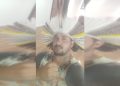 “Don Juan” indígena é investigado por dar golpe de R$ 60 mil na ex