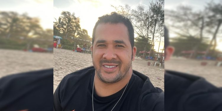 “Paguei para tirar ele da cadeia”, diz vítima de “Don Juan” indígena. Ouça áudio