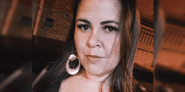 Manicure que foi levada morta a delegacia pelo ex será velada nesta 4ª