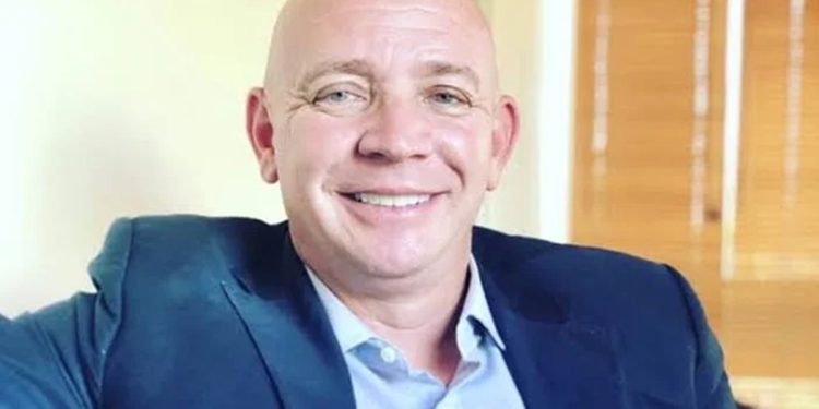 Ex-presidente do Pros questiona, no TSE, incorporação ao Solidariedade