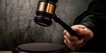 Metrô-DF terá que indenizar empregado que chegava 20 minutos adiantado