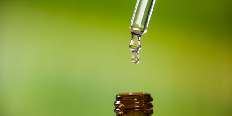 Anvisa suspende venda de melatonina sublingual irregular