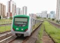 Servidores do Metrô-DF suspendem greve até 15 de abril