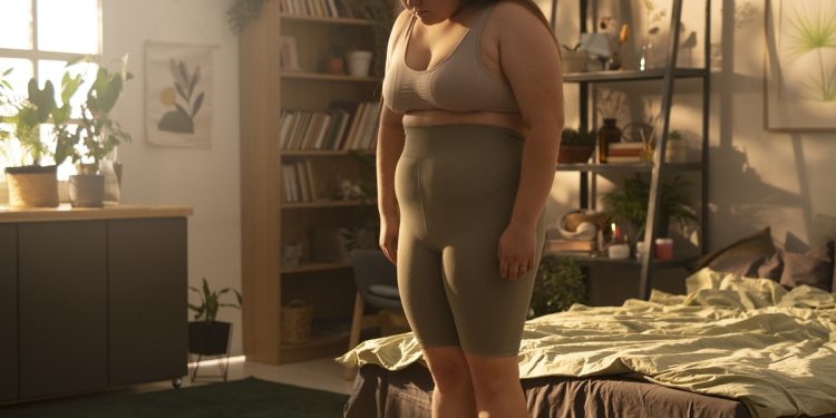 66% das pessoas com obesidade atribuem doença a escolhas pessoais