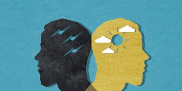 Por que opiniões contrárias irritam tanto? Saiba como aprender a ouvir