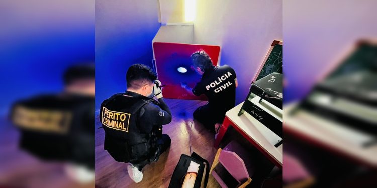 Prisão de fono por estupro leva a pedido por câmeras em clínicas. Veja vídeo