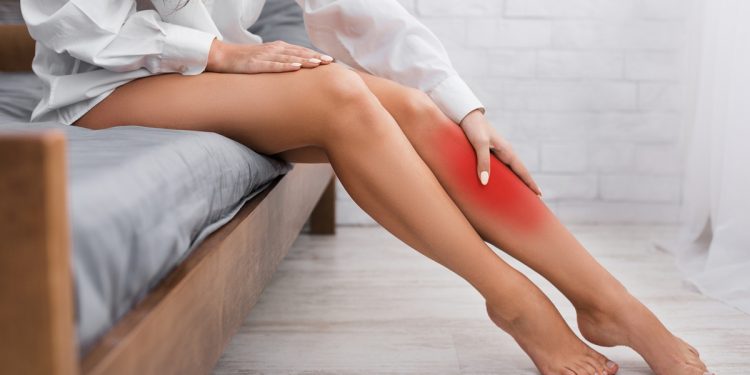 Doenças vasculares: o desafio do diagnóstico tardio