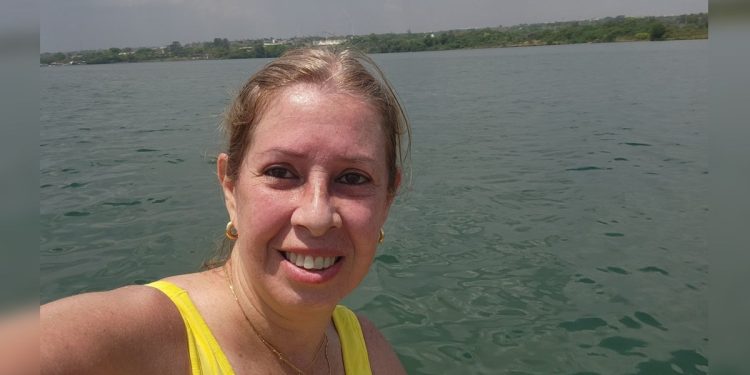 Com câncer colorretal, mulher alcança remissão com apenas uma cirurgia