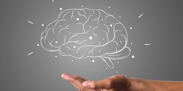 Padrões do sono podem indicar envelhecimento cerebral, diz estudo