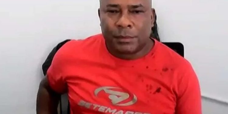 Briga de PMs em bar: STJ absolve sargento que matou soldado com tiro