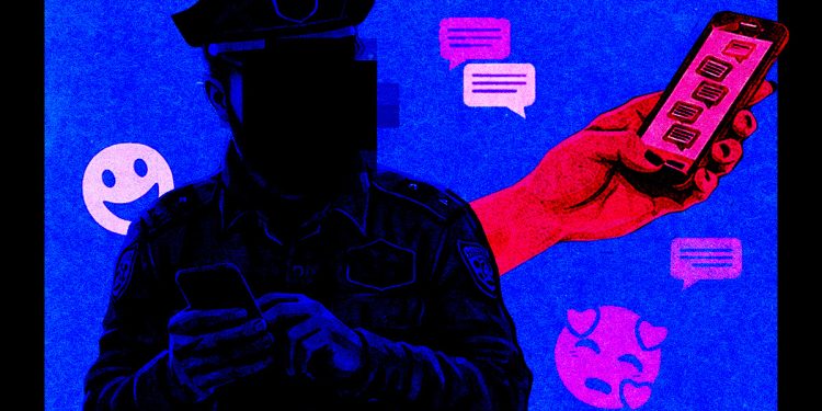 Falso militar dos EUA tomou R$ 30 mil de mulher em 2 meses de namoro