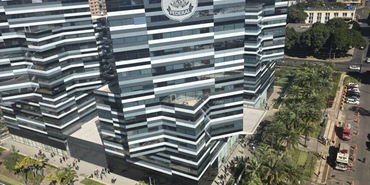 “82 horas sem a PF”: delegados decidem se farão paralisação