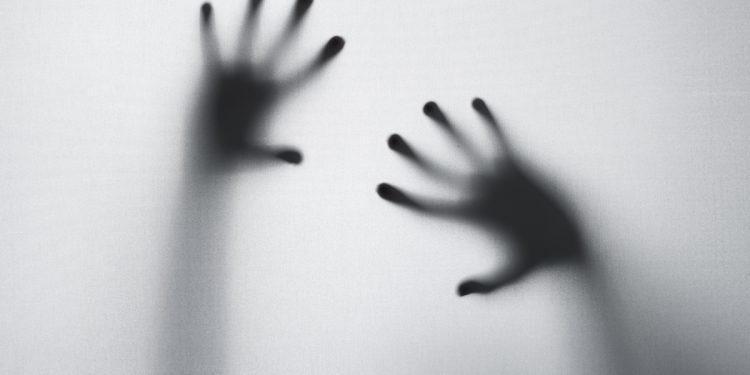 Psiquiatra explica por que tratamento da psicopatia é tão difícil