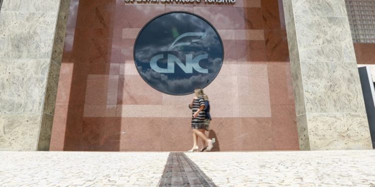 CNC debate pautas de competitividade e segurança jurídica do setor
