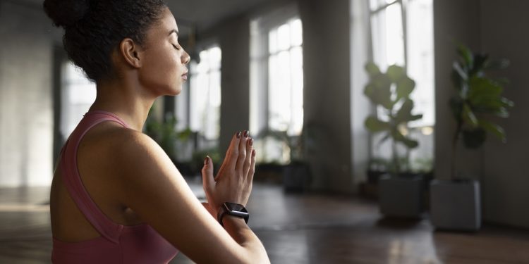 Psicólogas listam quais são os 3 melhores hábitos para melhorar o foco