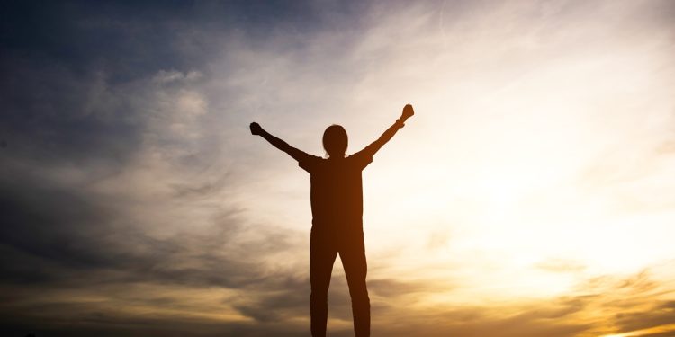 Psiquiatras explicam como manter a motivação depois de bater uma meta