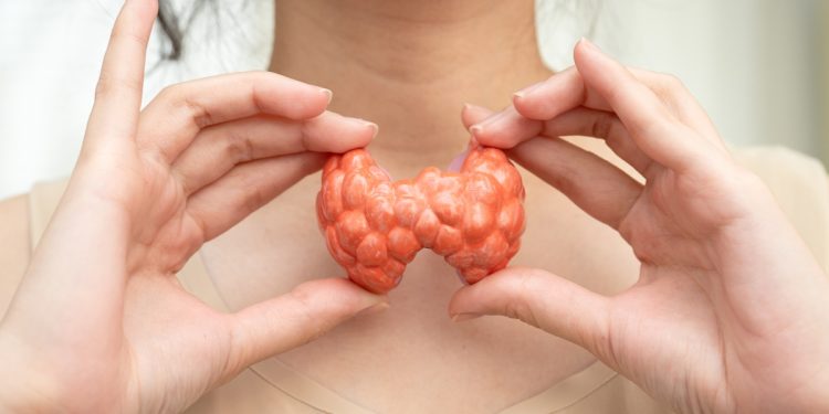 Endocrinologistas listam os principais sintomas do hipotireoidismo