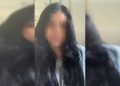 Mulher dopada por policial fake: “Acordei completamente nua e grogue”