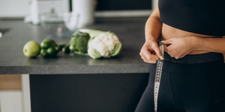 Estudo aponta que estratégia simples pode ajudar na perda de peso