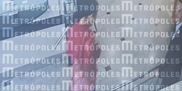 “Frieza”: Justiça mantém prisão de mulher que deu chumbinho ao marido