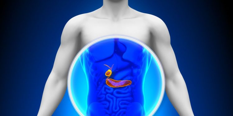 Gastroenterologista lista os principais sintomas da pancreatite
