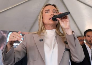 Celina diz que vai recorrer de decisão que barra uso de bens para socorrer BRB