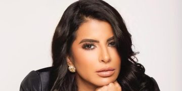 JHC aciona Justiça contra advogada por acusações nas redes sociais e pede remoção de conteúdo