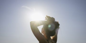 Vitamina D pode ajudar a prevenir diabetes? Resposta depende dos genes