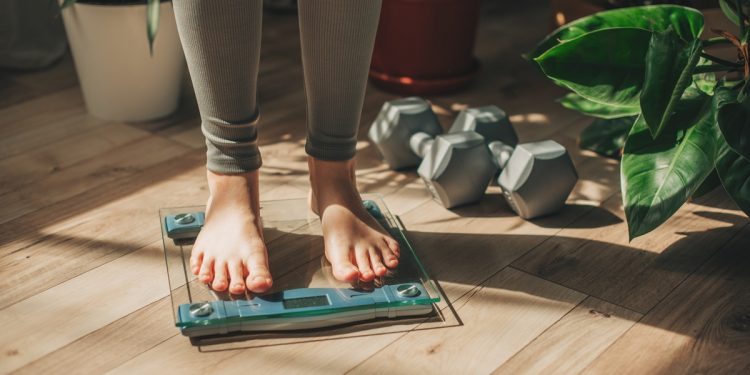 Quer derreter gordura? Saiba como dar o primeiro passo
