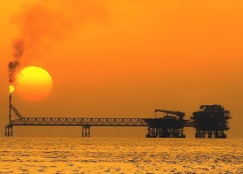 Santa Marta tenta apontar saída para encruzilhada dos combustíveis fósseis