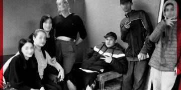 Portão estourado, luzes acesas: uma história de tortura no Rio Grande do Sul