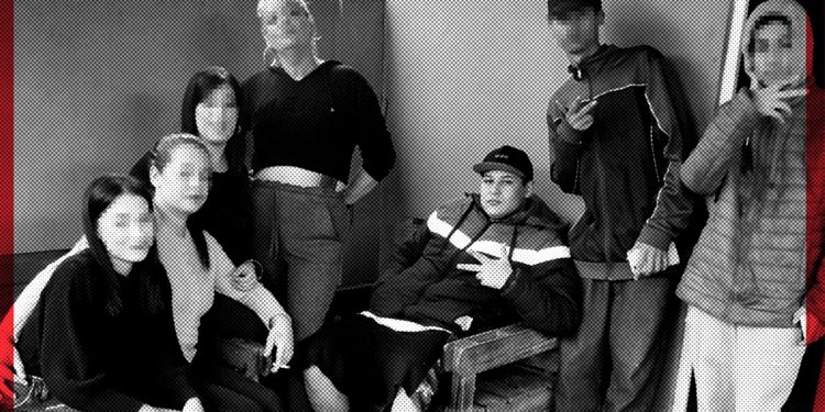 Portão estourado, luzes acesas: uma história de tortura no Rio Grande do Sul