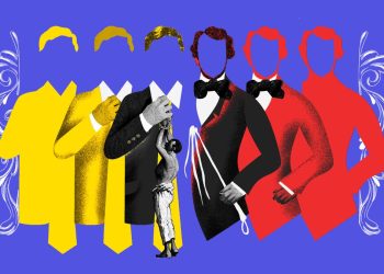 Cartilha Projeto Escravizadores