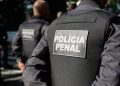 Policiais penais do DF deixam cargos de chefia em meio à mobilização