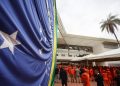 Candidatos às vagas de PCDs voltam a relatar problemas em concurso do CBMDF