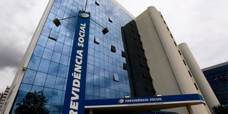 INSS passa a exigir seguro residencial de imóveis funcionais no DF