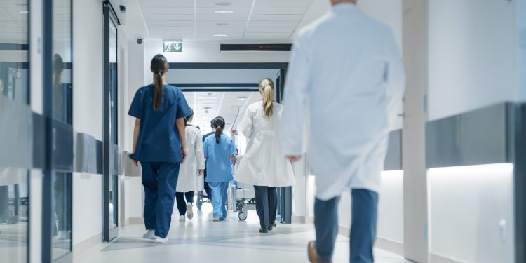 Pesquisadores criam curso de gestão emocional para médicos