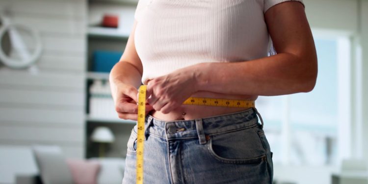 Nutricionistas revelam melhores estratégias para não desistir da dieta