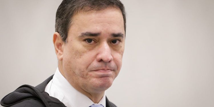 “Caso mais chocante da minha carreira”, diz promotor sobre chacina