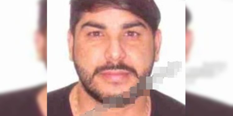 Fraude no Detran: golpista que ostentava Porsche é preso. Veja vídeo