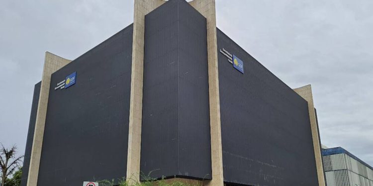 Sedes-DF define banca de concurso público com 1.197 vagas. Saiba qual