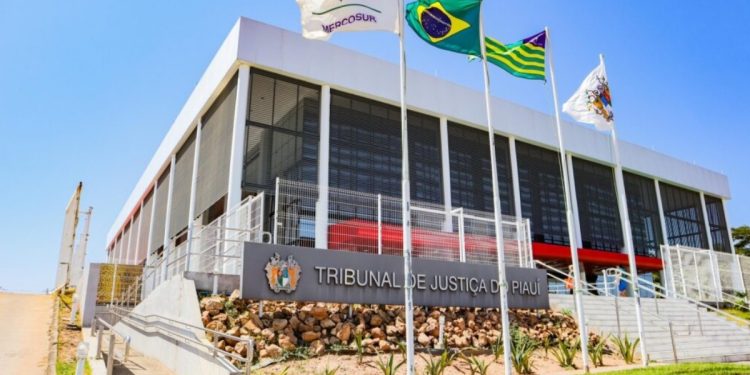 Tribunal restringe uso de PDF em processos; OAB e Defensoria reagem
