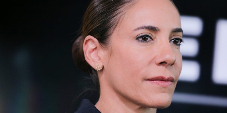 Ex-comandante da PMDF é nomeada no gabinete da governadora Celina Leão