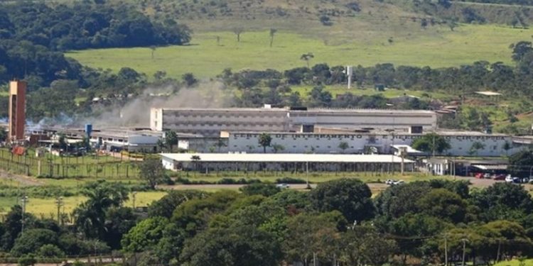 Ex-presidente do BRB será levado à Papuda após audiência de custódia