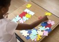 Autismo: entenda por que apoio multidisciplinar faz diferença