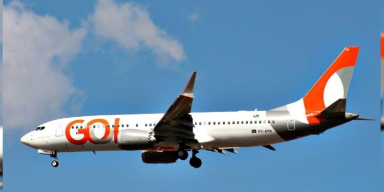 Venezuelano perde voo e passa três noites em abrigo público no DF