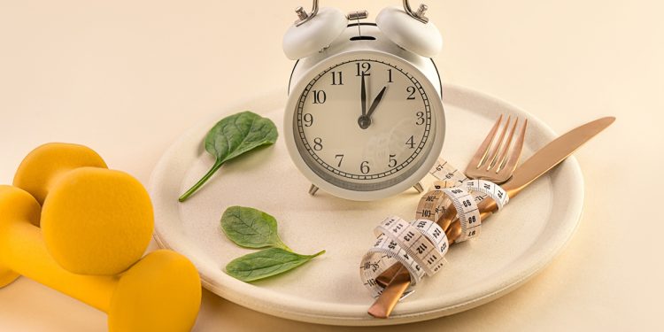 Seu metabolismo pode estar mais lento do que você imagina. Veja sinais